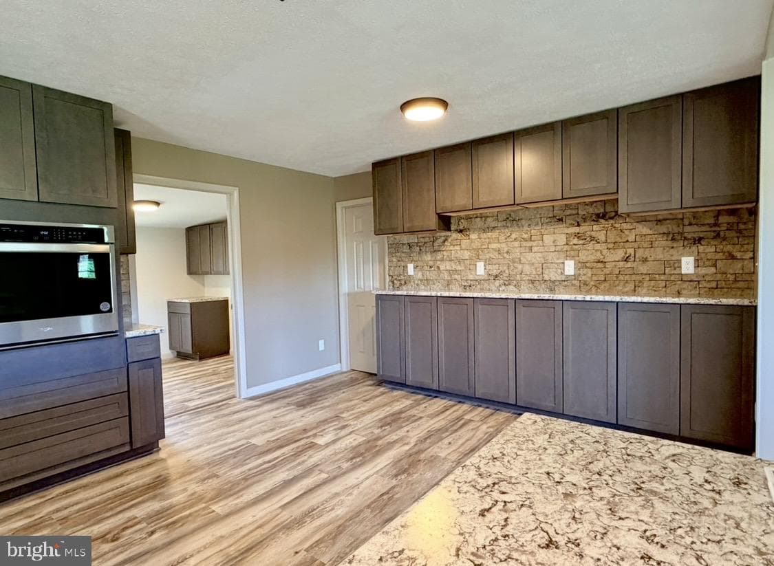 2111 Black Oak photo 27