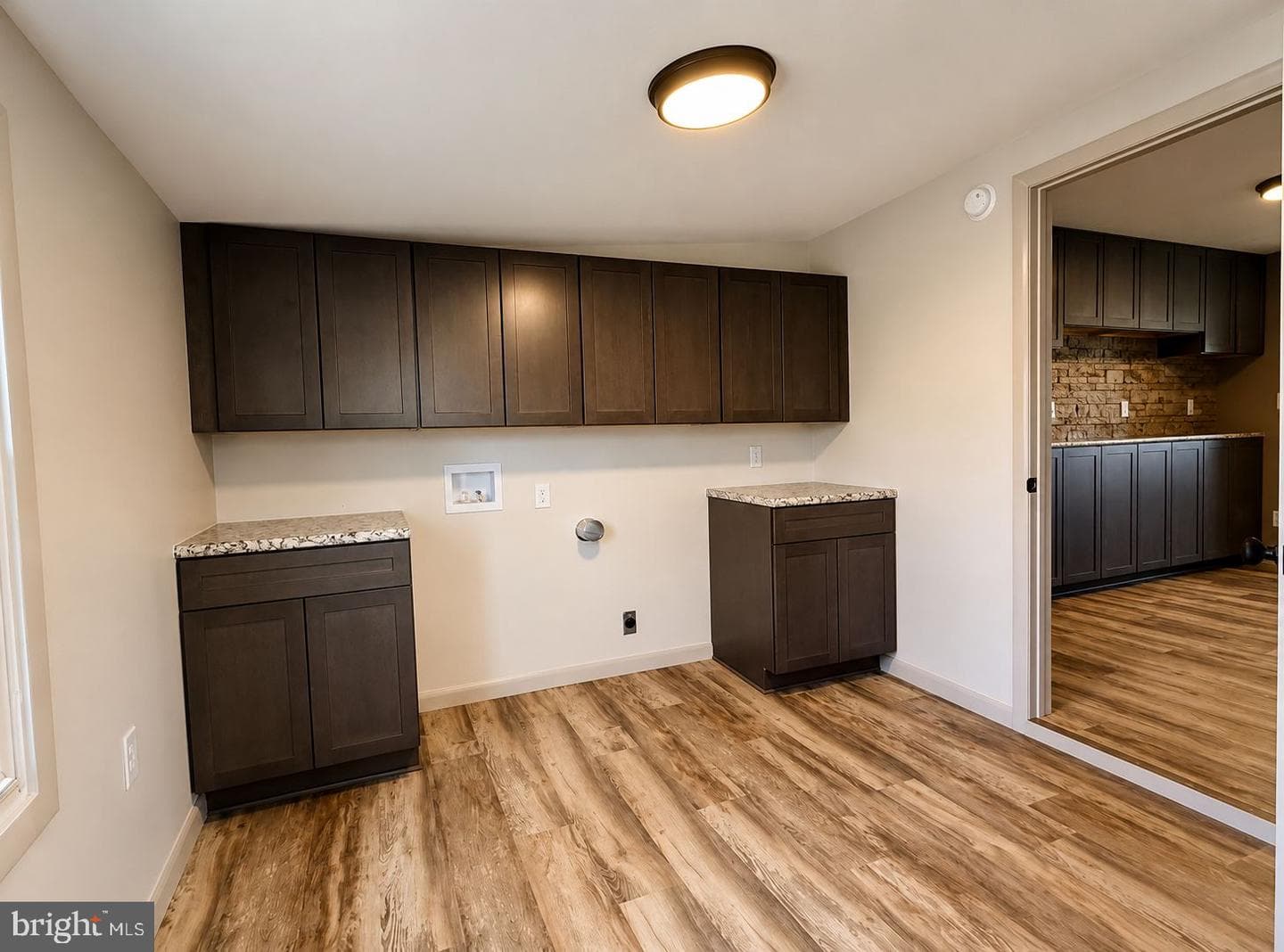 2111 Black Oak photo 30