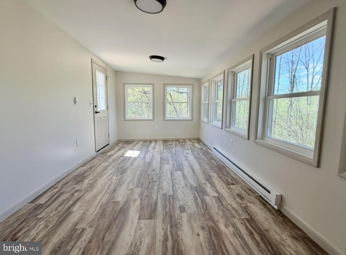 2111 Black Oak photo 32