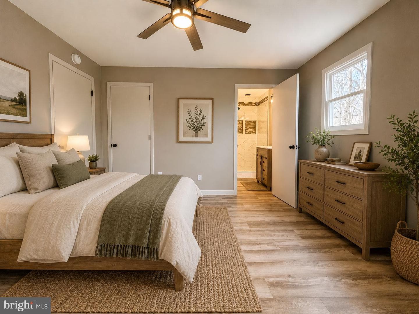 2111 Black Oak photo 35