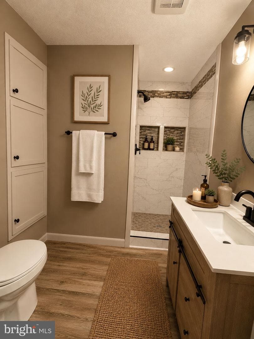 2111 Black Oak photo 37