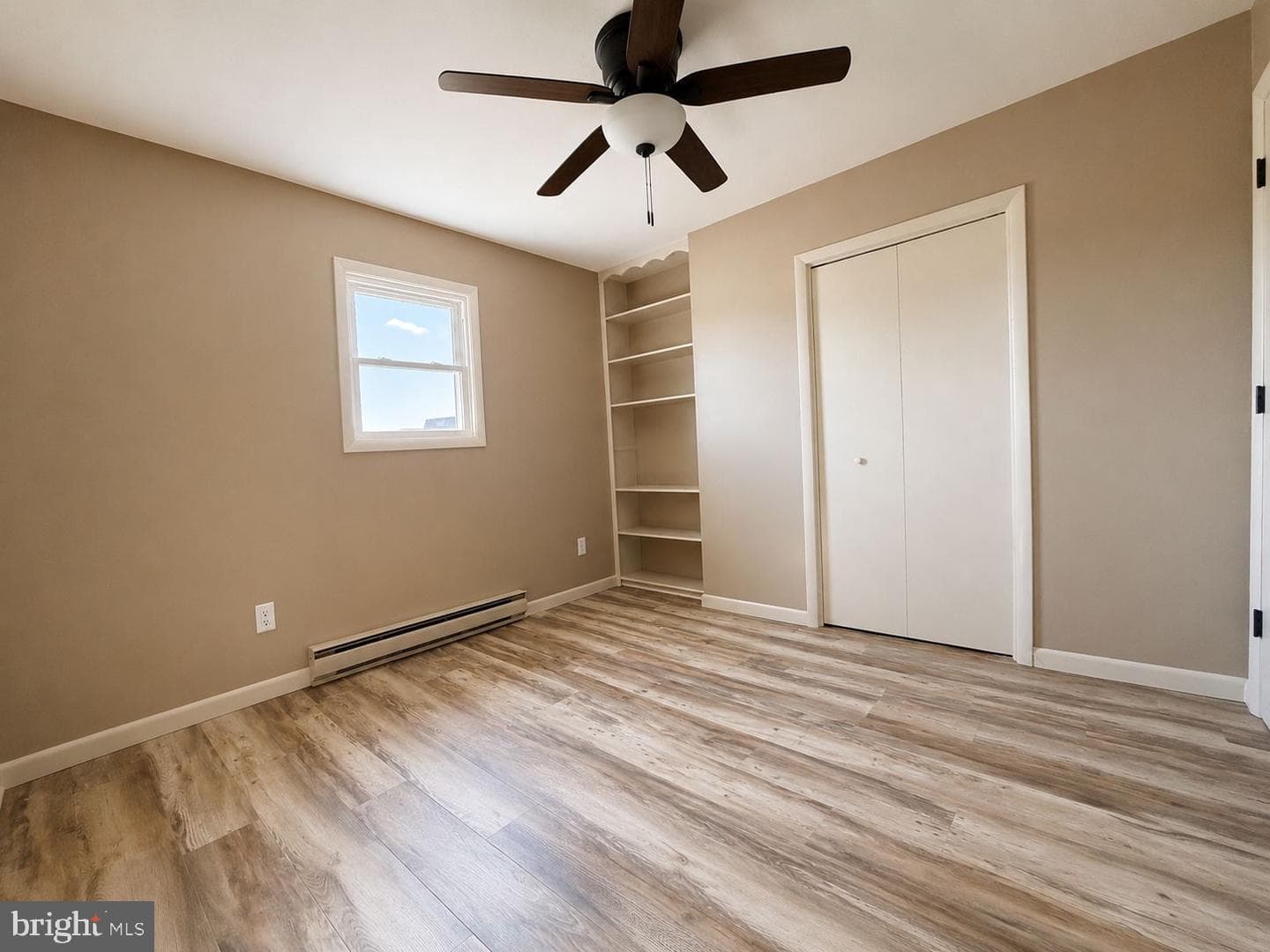 2111 Black Oak photo 41