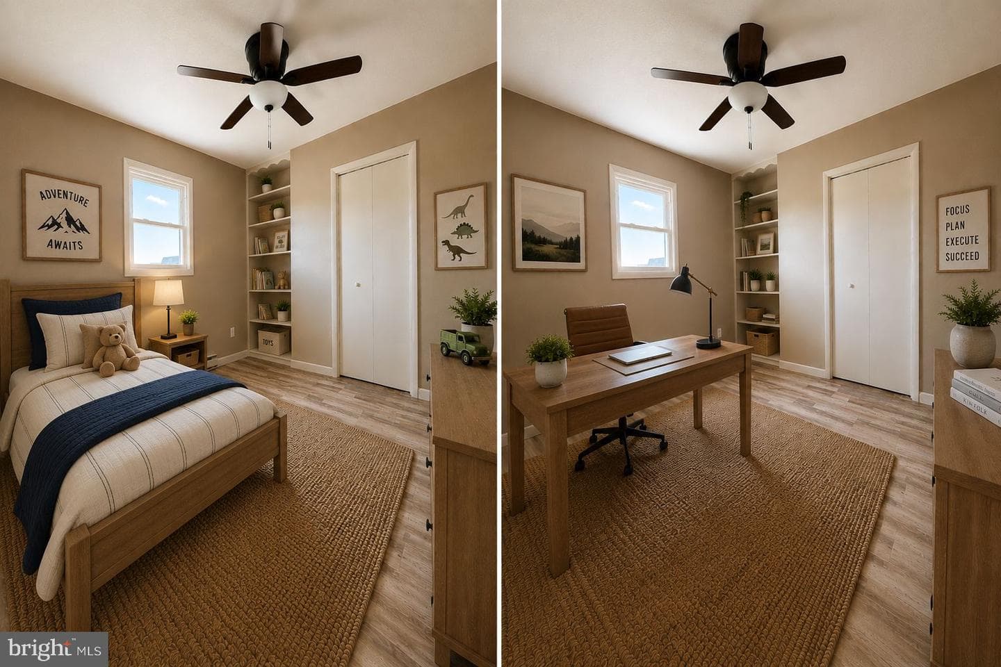 2111 Black Oak photo 42
