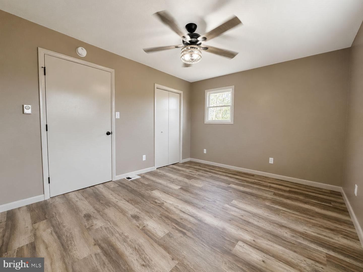 2111 Black Oak photo 43