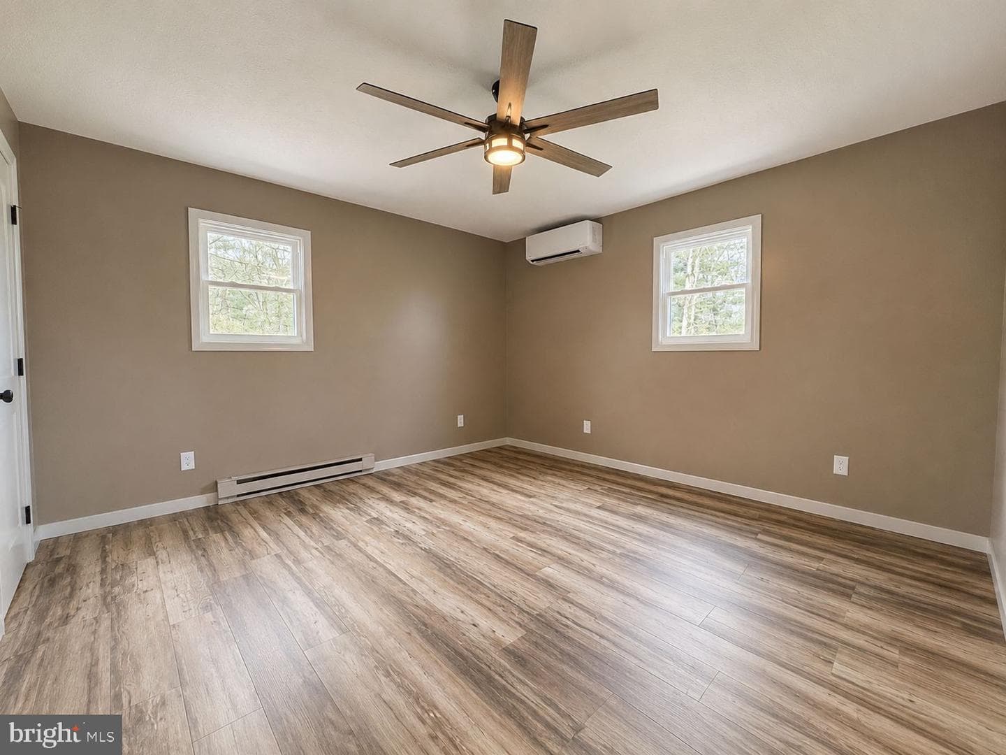 2111 Black Oak photo 44
