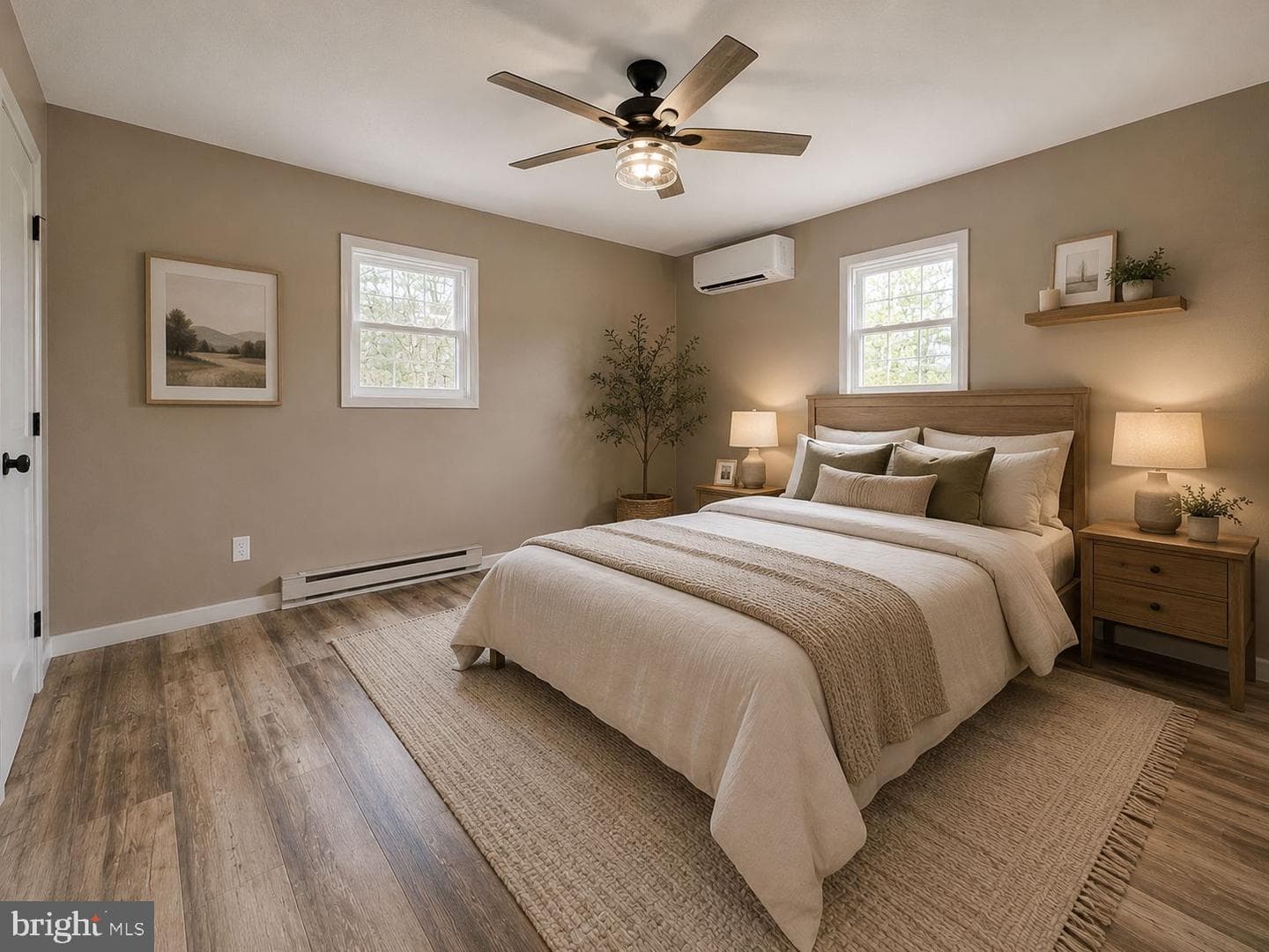 2111 Black Oak photo 45