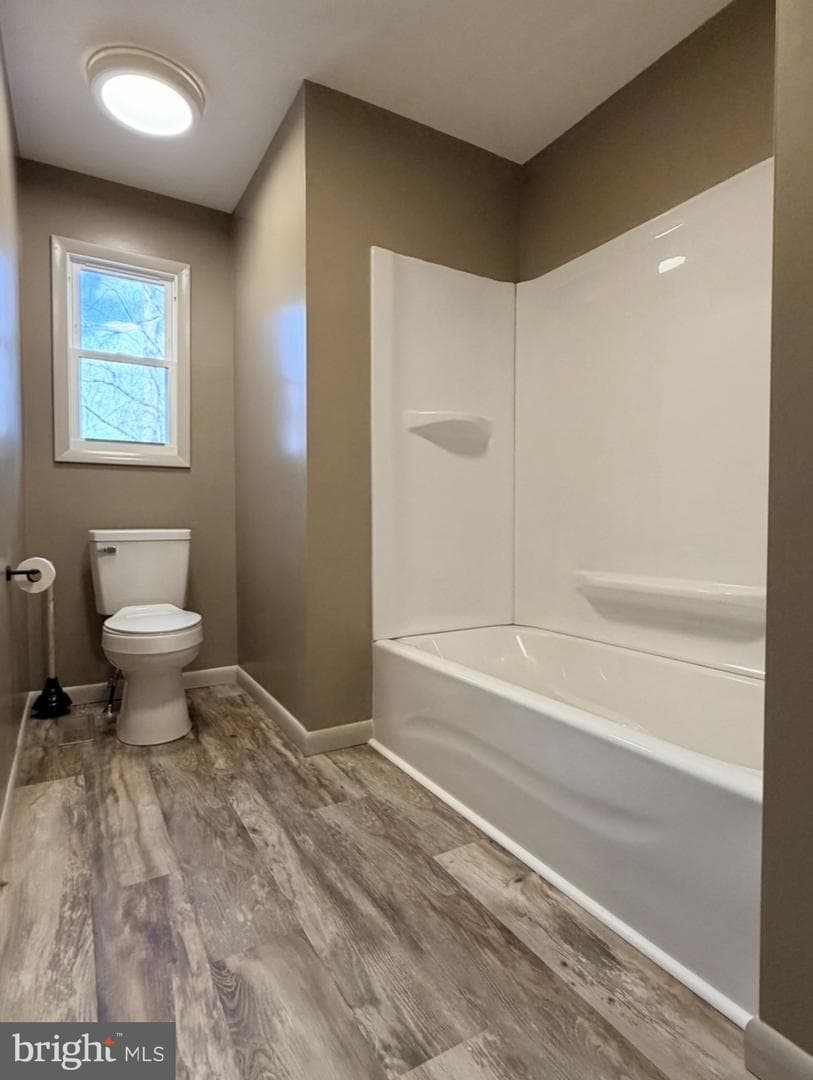 2111 Black Oak photo 46