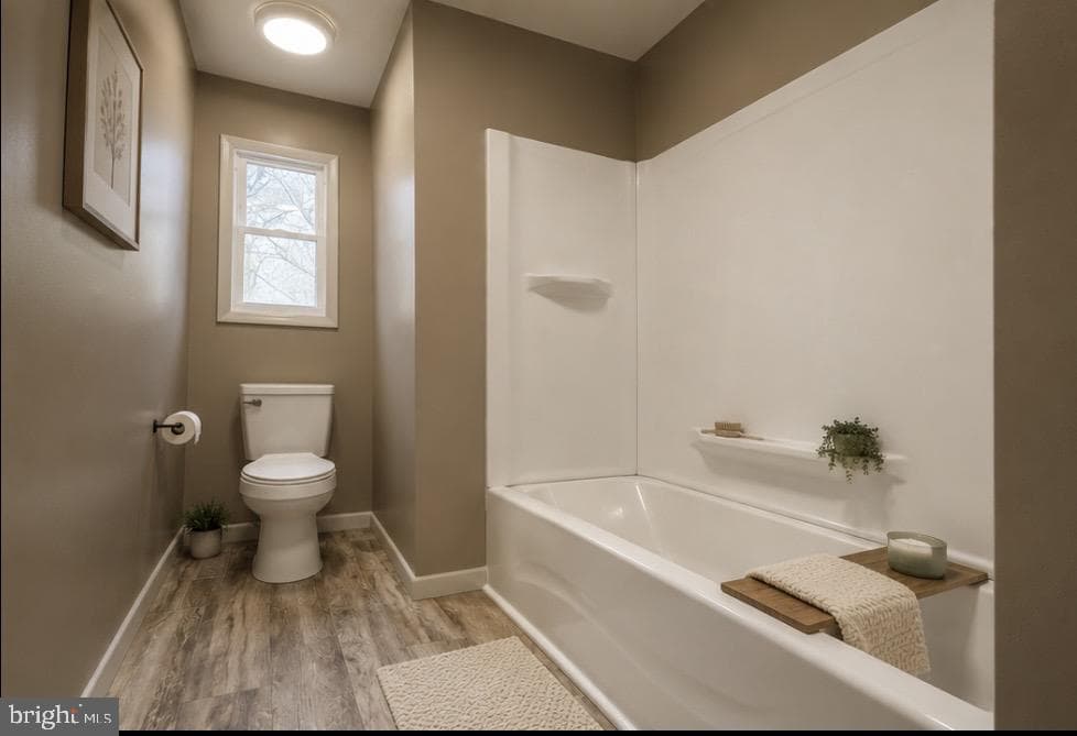 2111 Black Oak photo 47