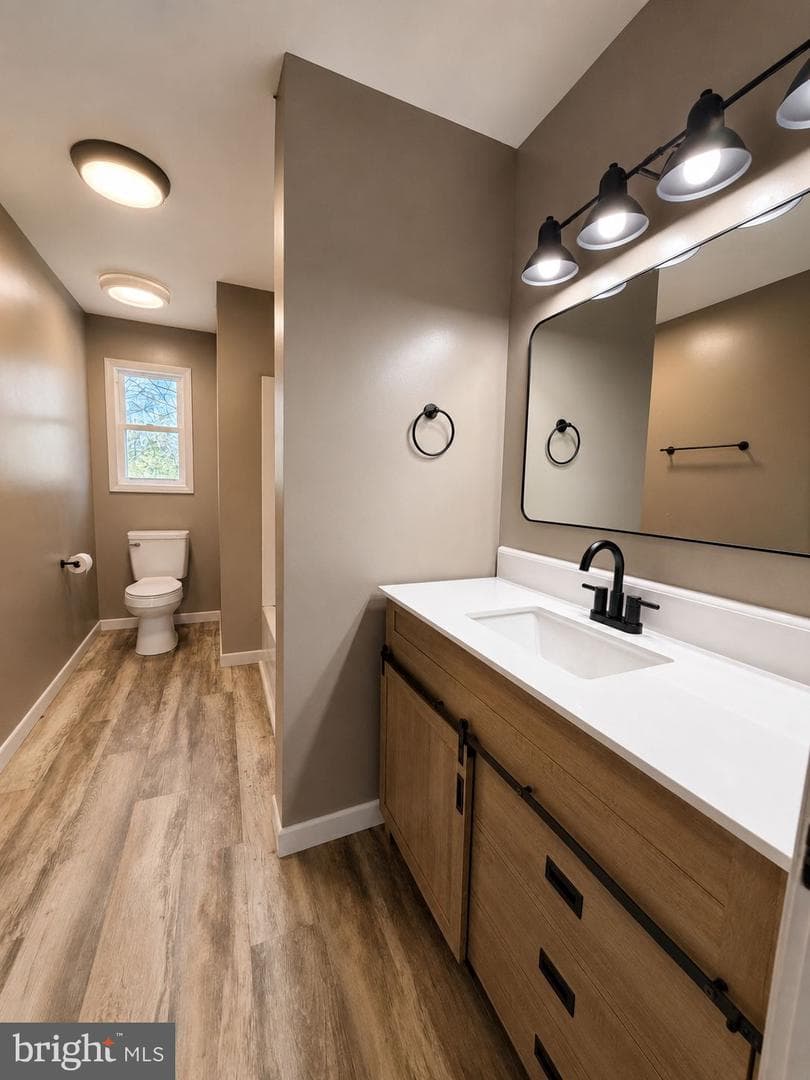 2111 Black Oak photo 48
