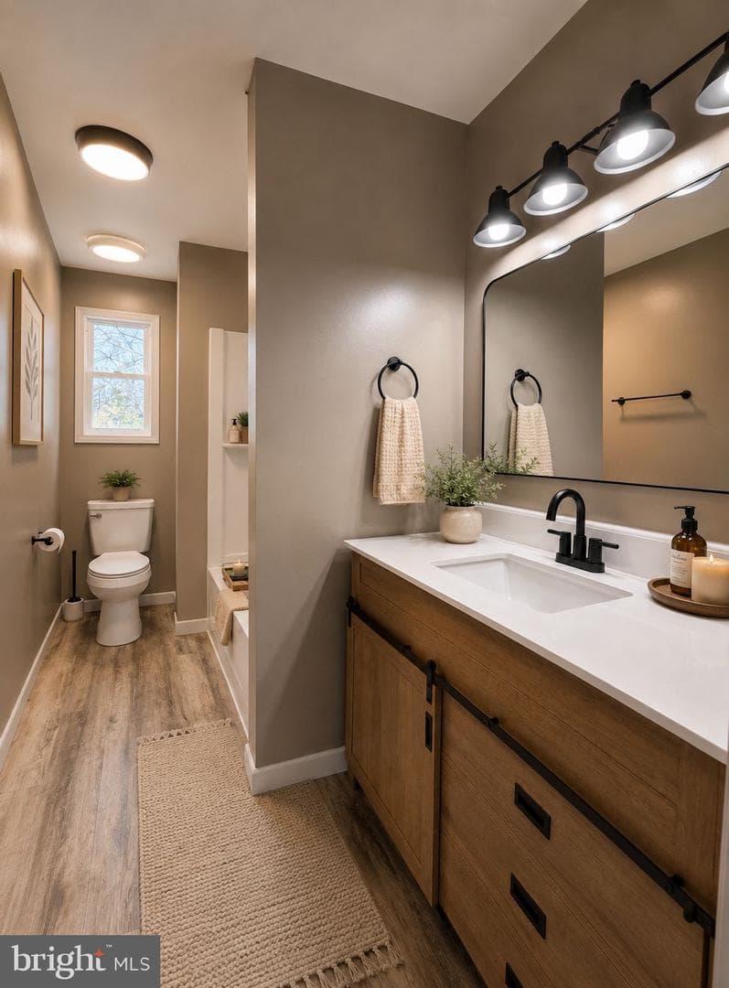 2111 Black Oak photo 49