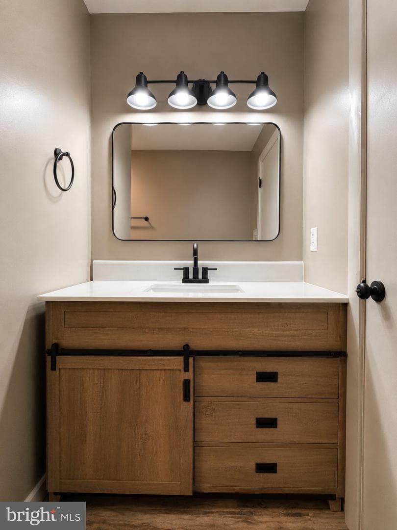 2111 Black Oak photo 50