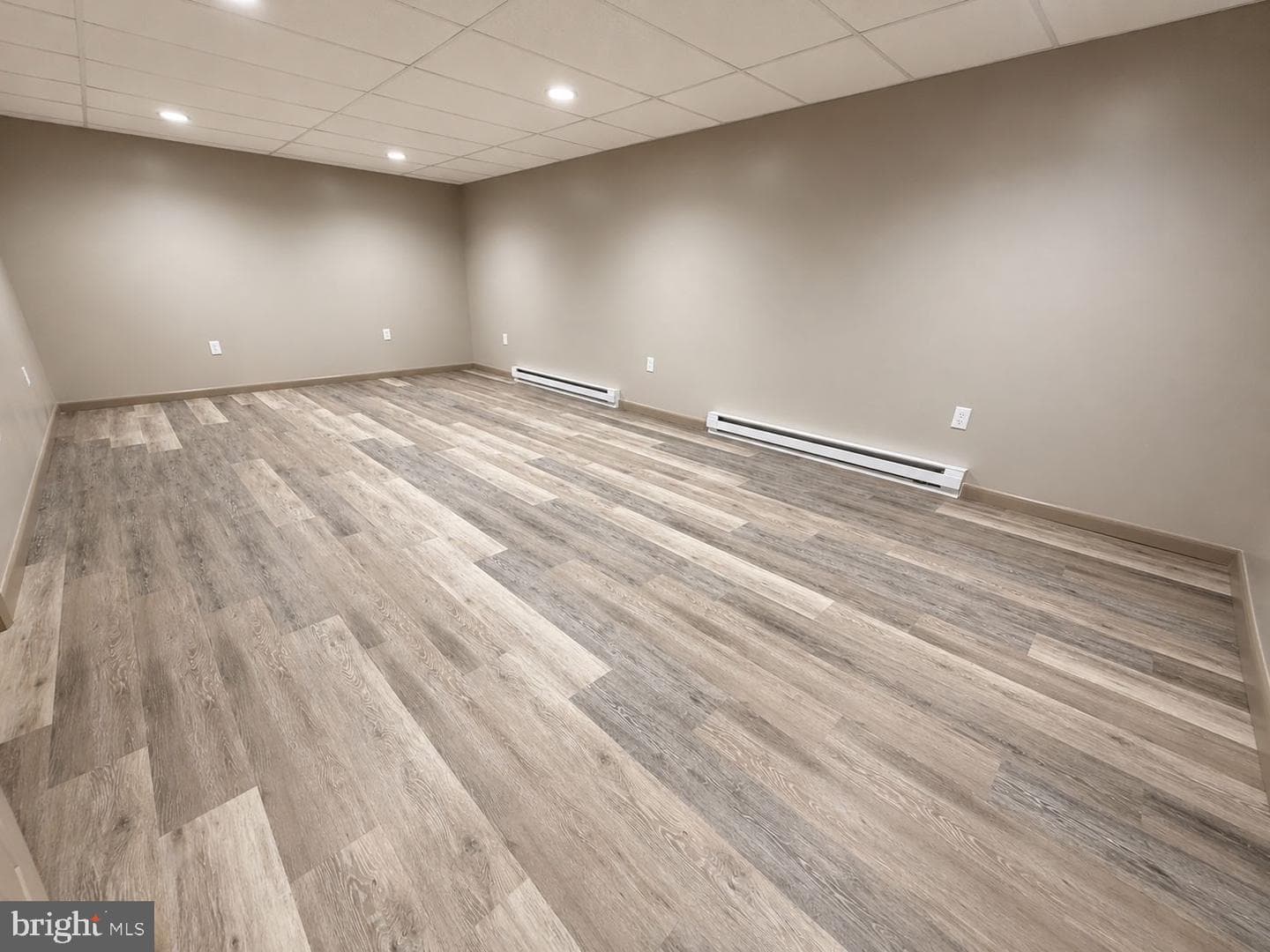 2111 Black Oak photo 52