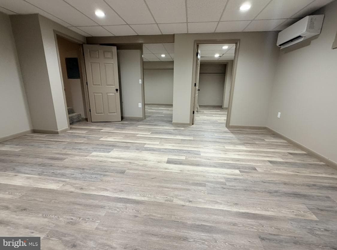 2111 Black Oak photo 54
