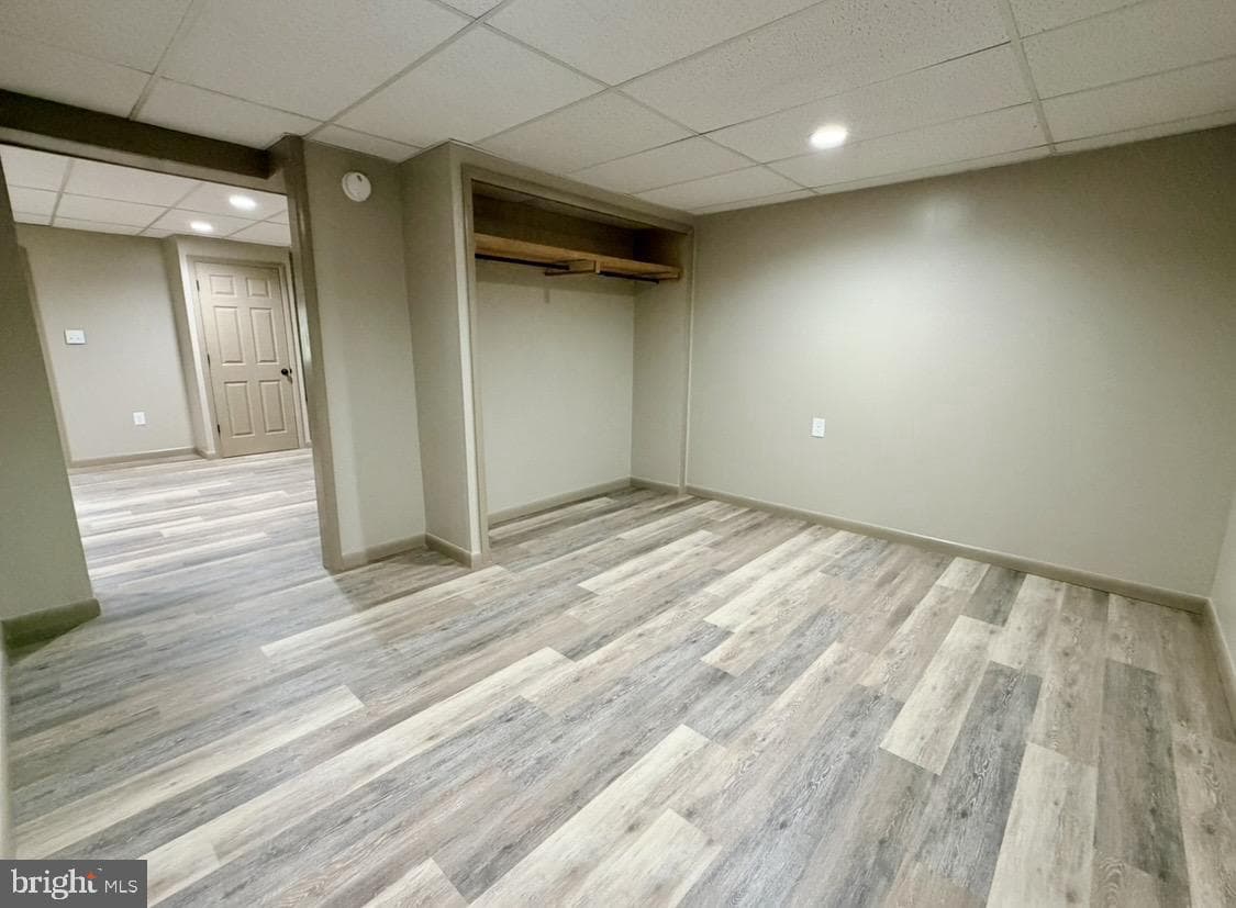 2111 Black Oak photo 57