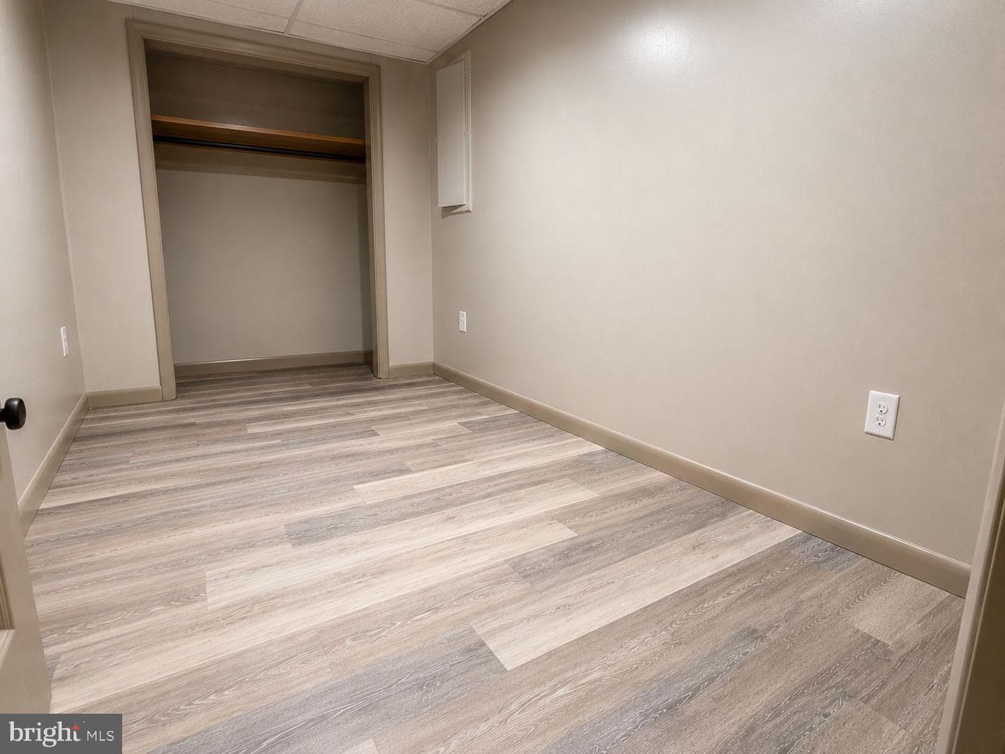 2111 Black Oak photo 59