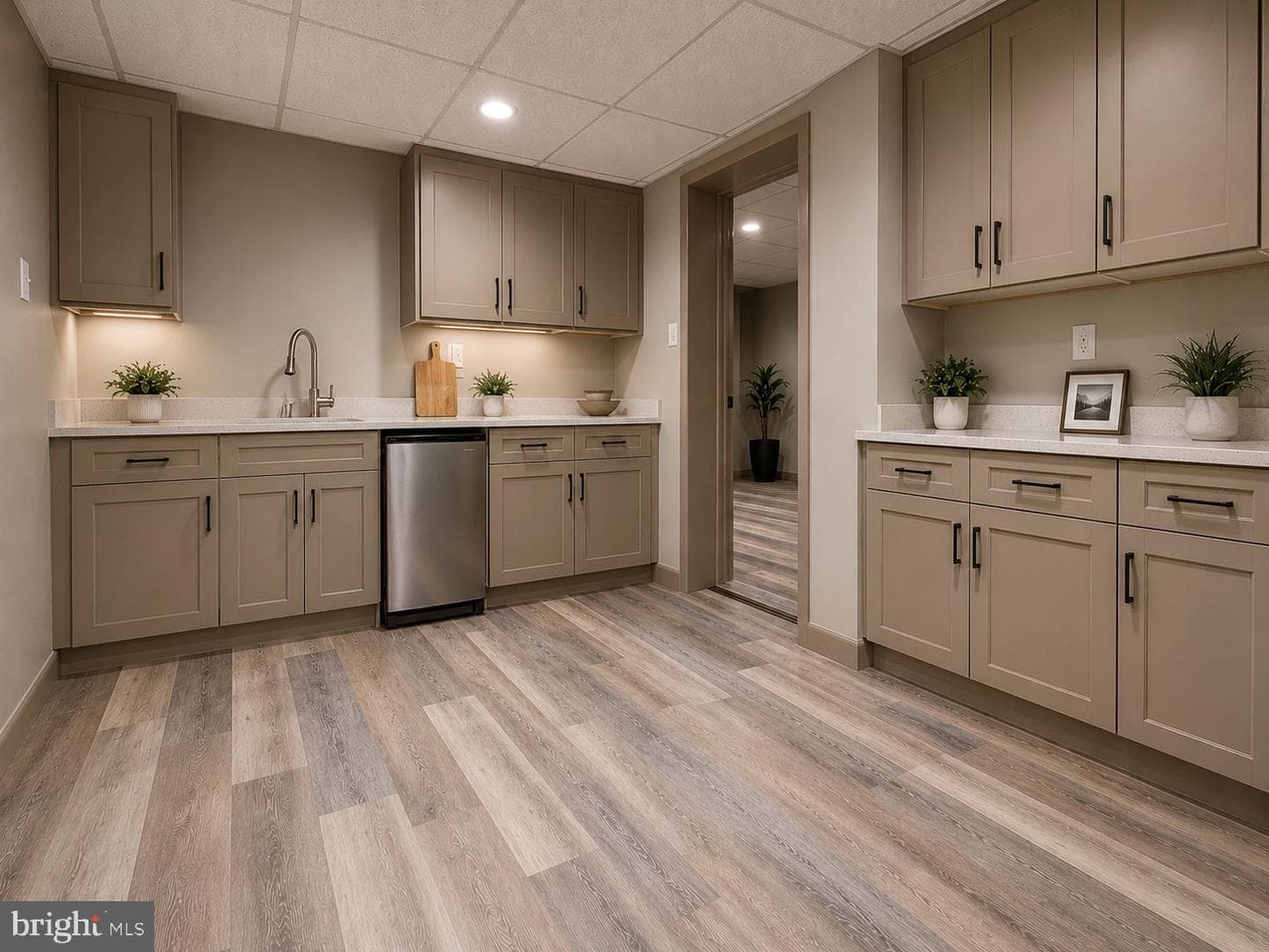 2111 Black Oak photo 62