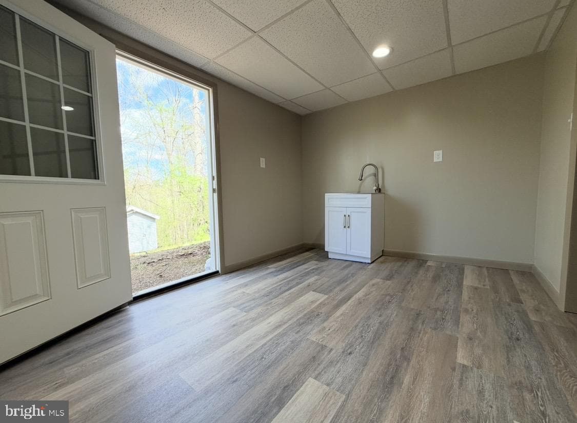 2111 Black Oak photo 63
