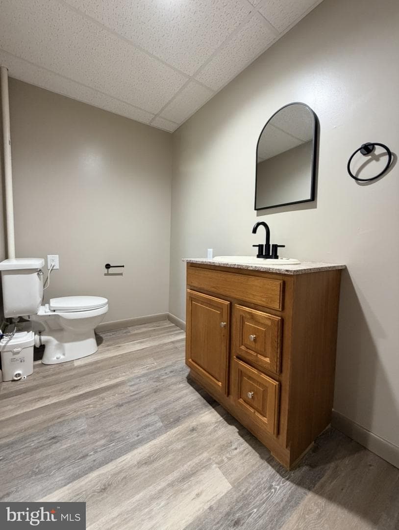2111 Black Oak photo 64
