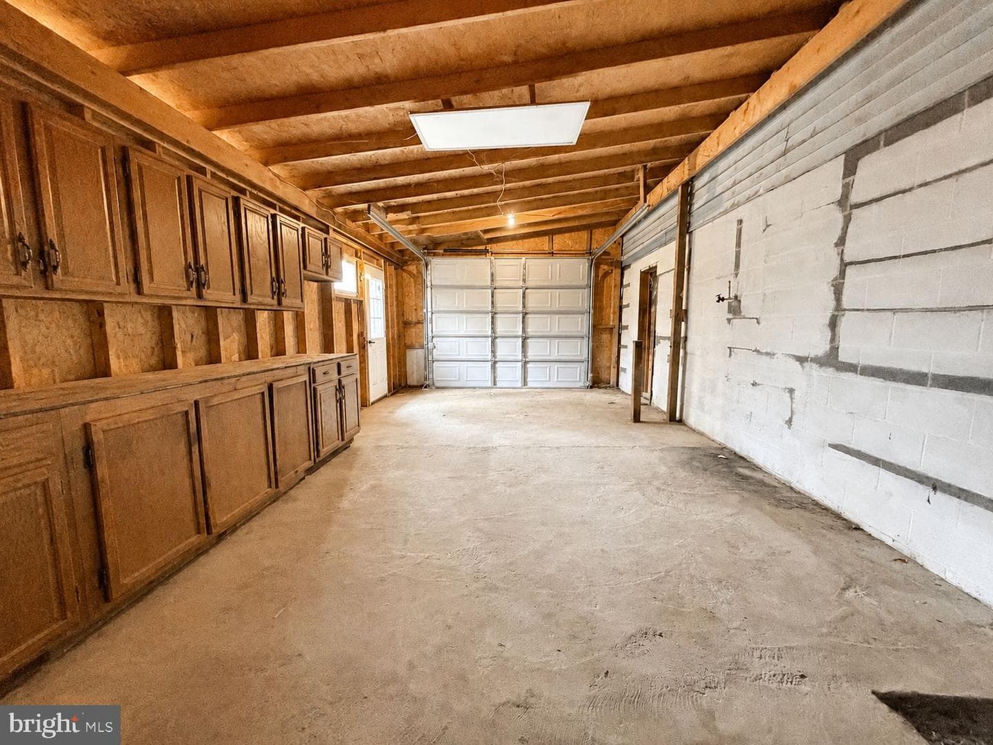 2111 Black Oak photo 65