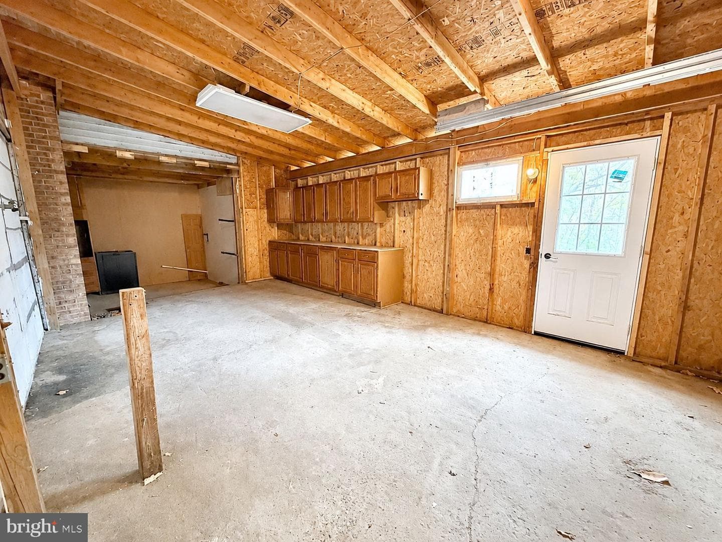 2111 Black Oak photo 66