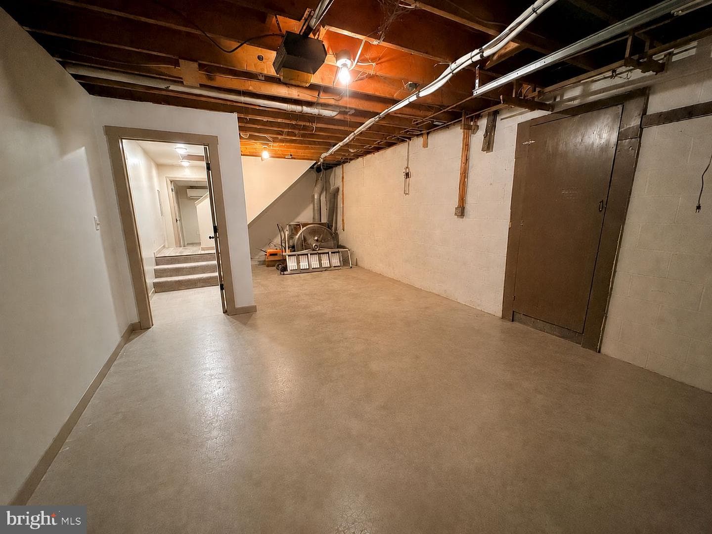 2111 Black Oak photo 67