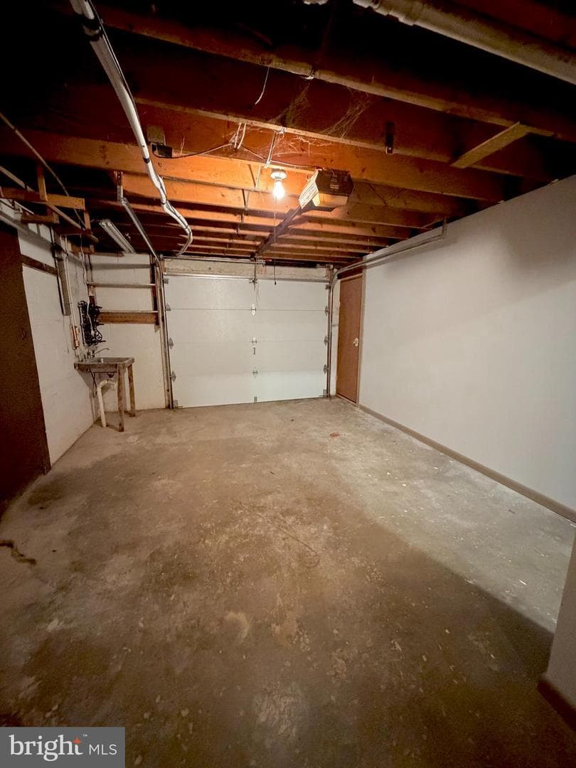 2111 Black Oak photo 68