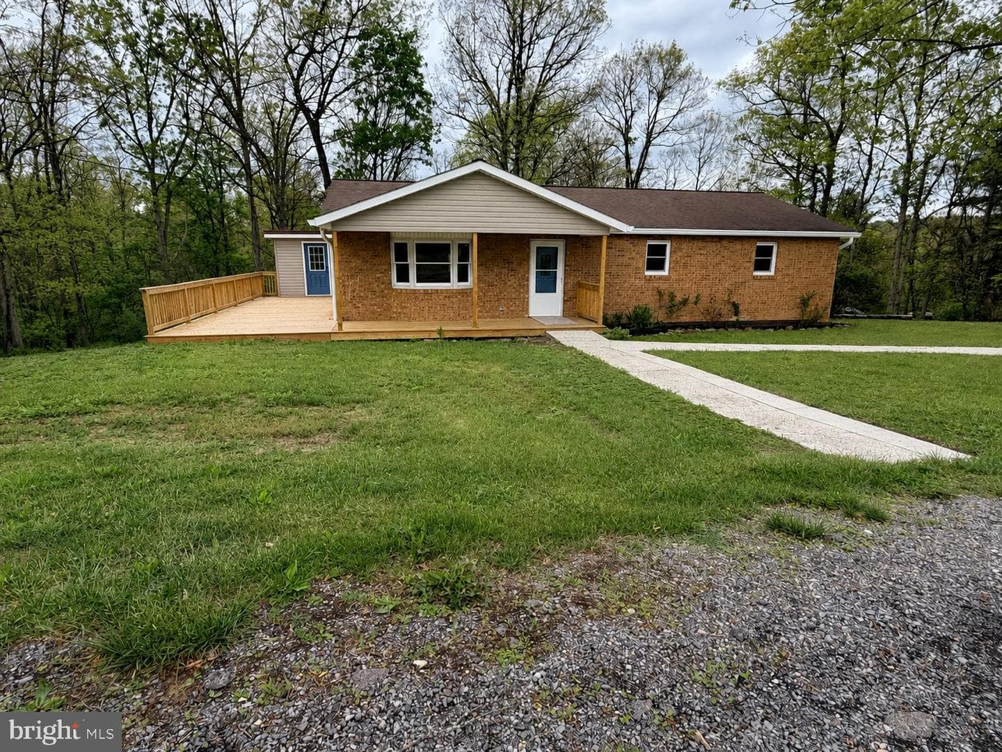 2111 Black Oak photo 71