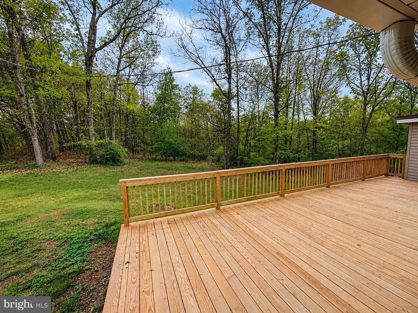 2111 Black Oak photo 73