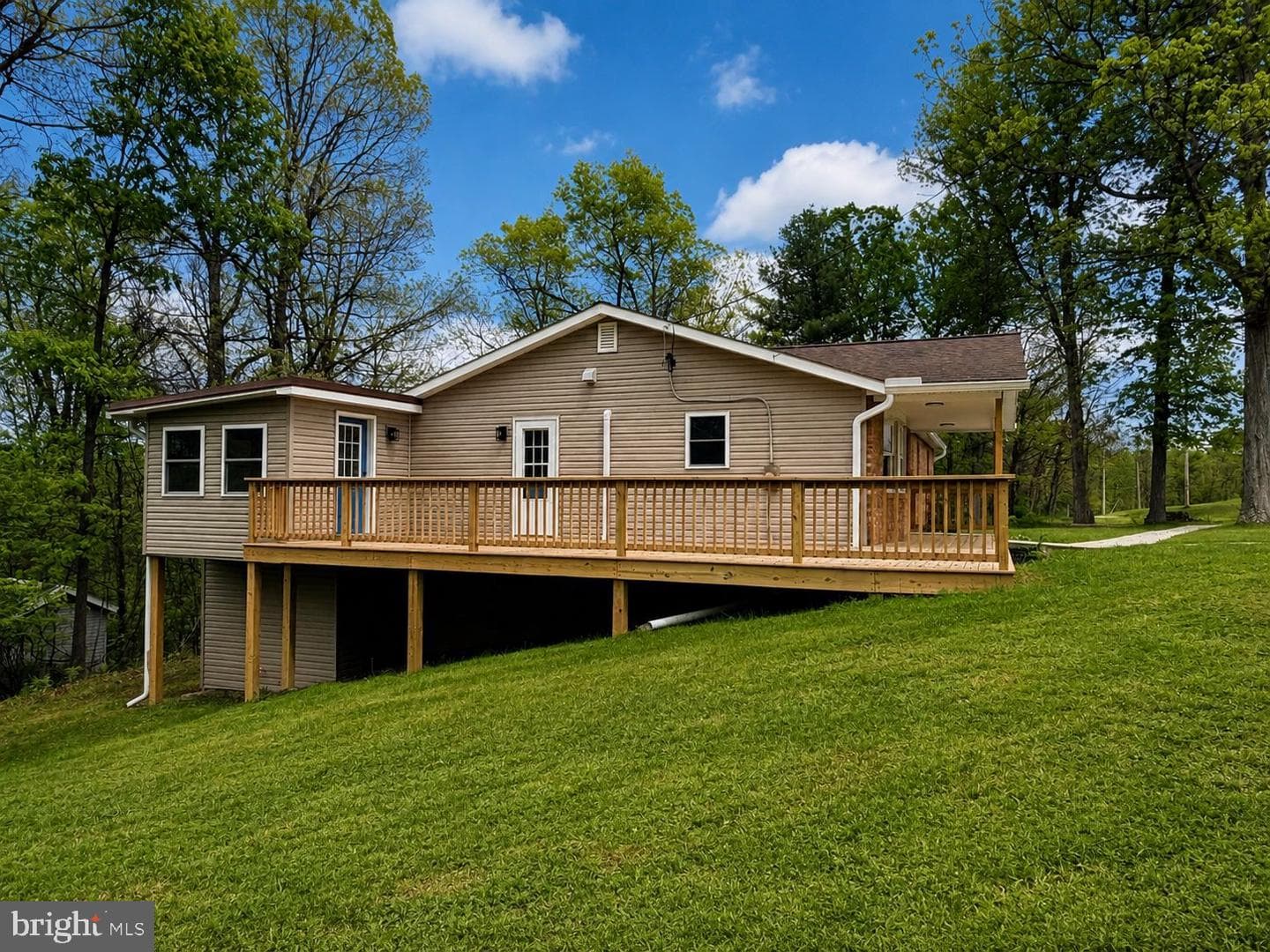 2111 Black Oak photo 74