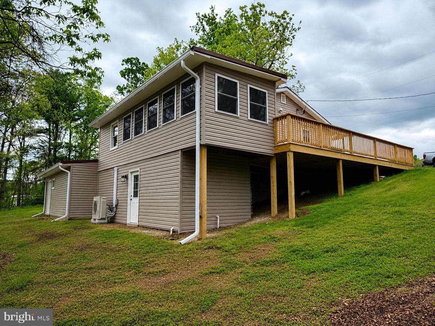 2111 Black Oak photo 75
