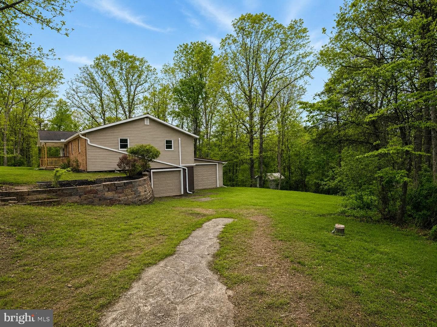 2111 Black Oak photo 77