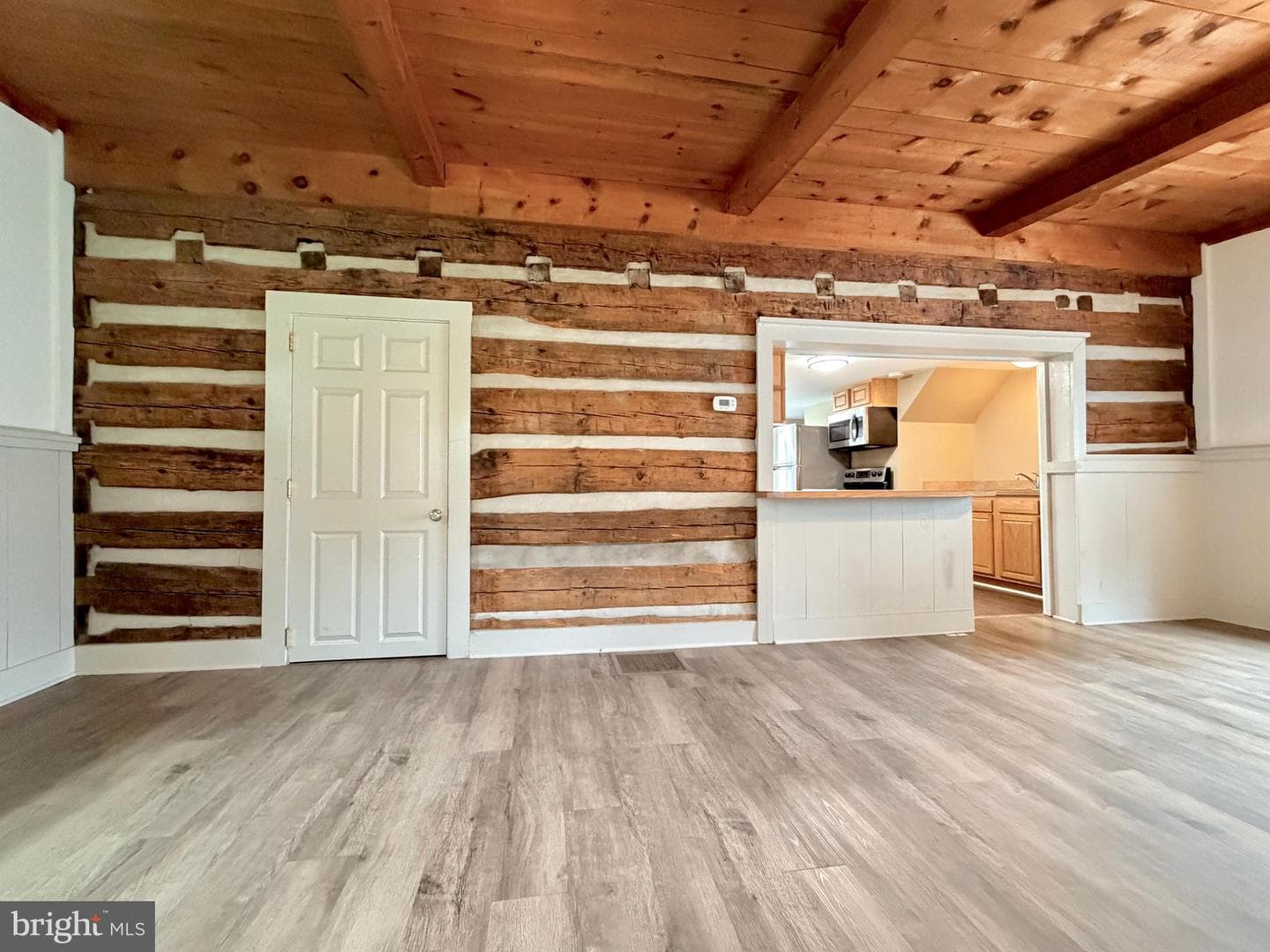 2878 Plum Hollow photo 11