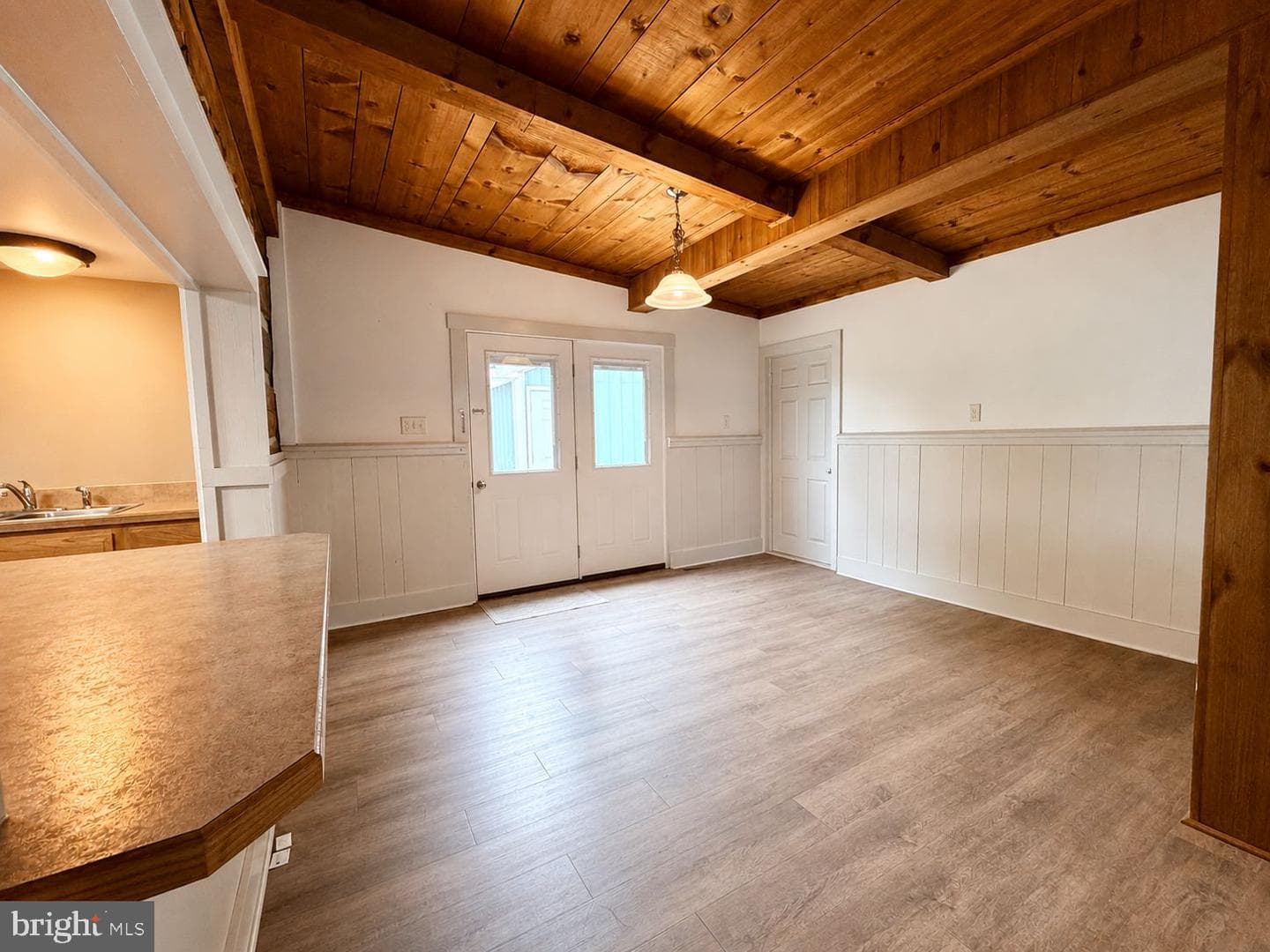 2878 Plum Hollow photo 12