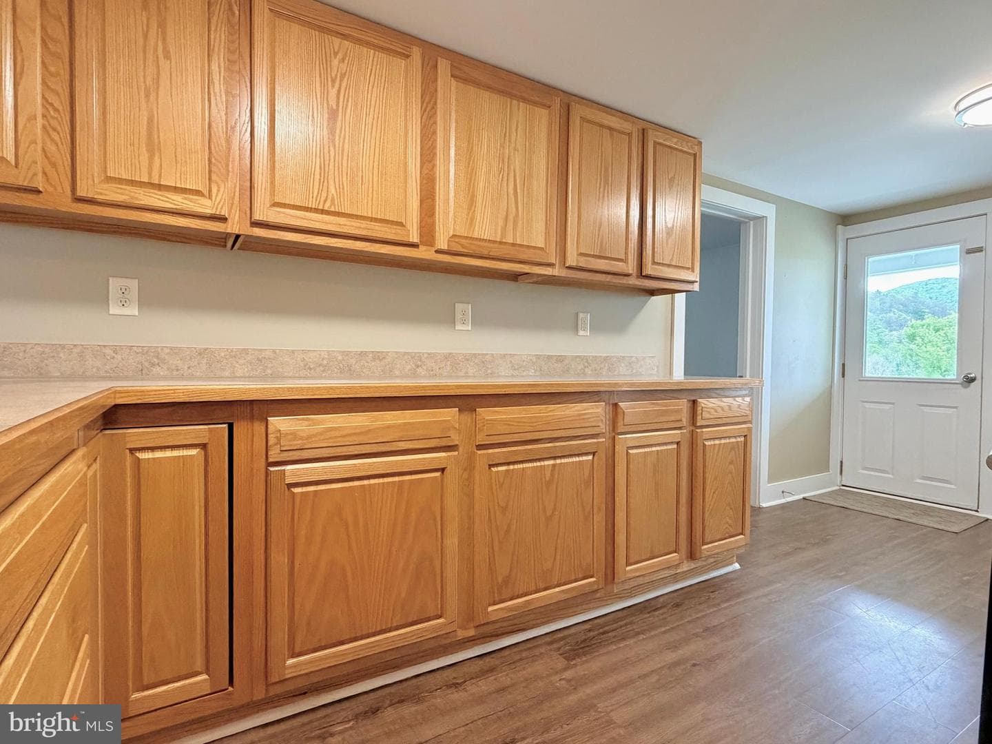 2878 Plum Hollow photo 13