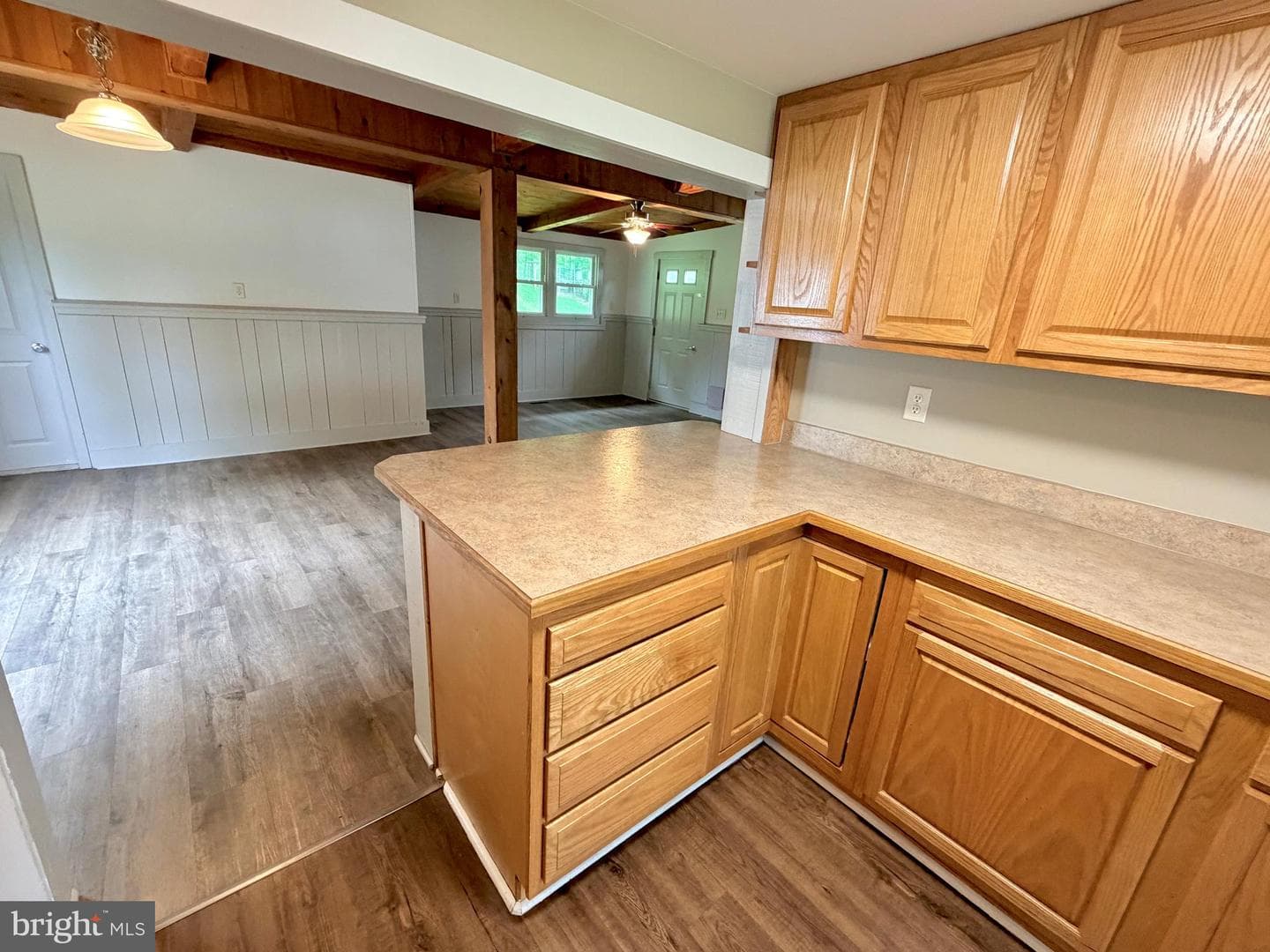 2878 Plum Hollow photo 14
