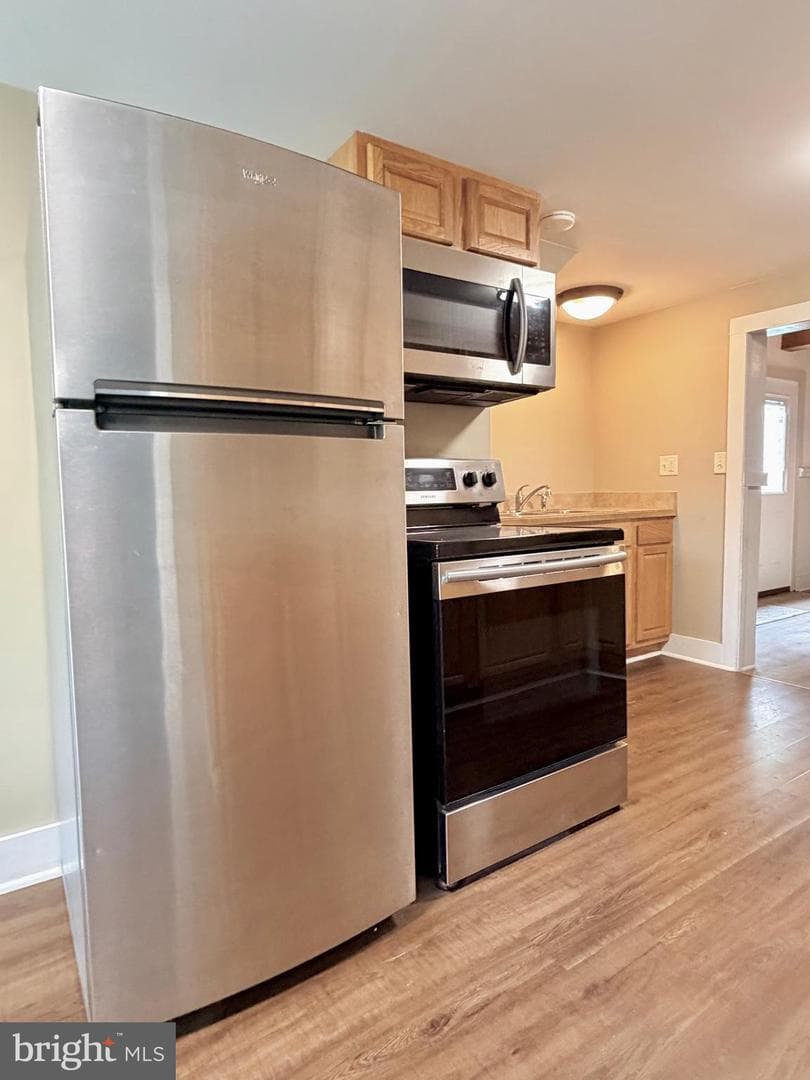 2878 Plum Hollow photo 16
