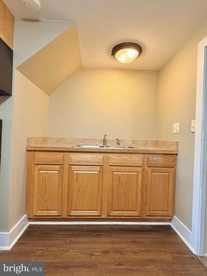 2878 Plum Hollow photo 17