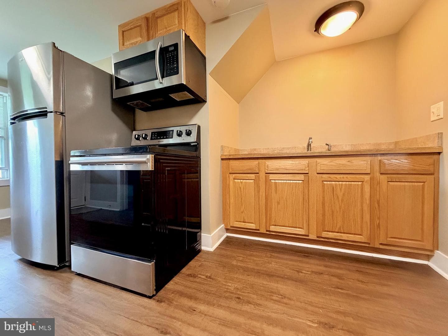 2878 Plum Hollow photo 18