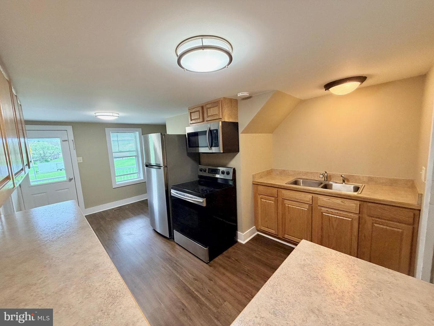 2878 Plum Hollow photo 19