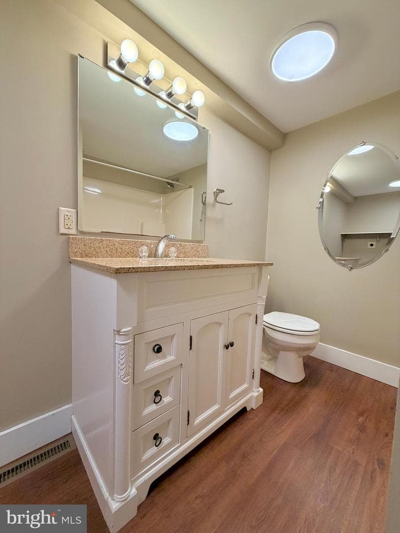 2878 Plum Hollow photo 20