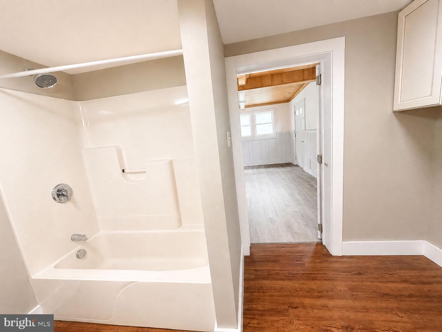 2878 Plum Hollow photo 21