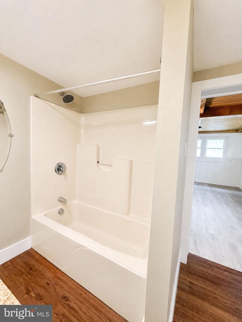 2878 Plum Hollow photo 22