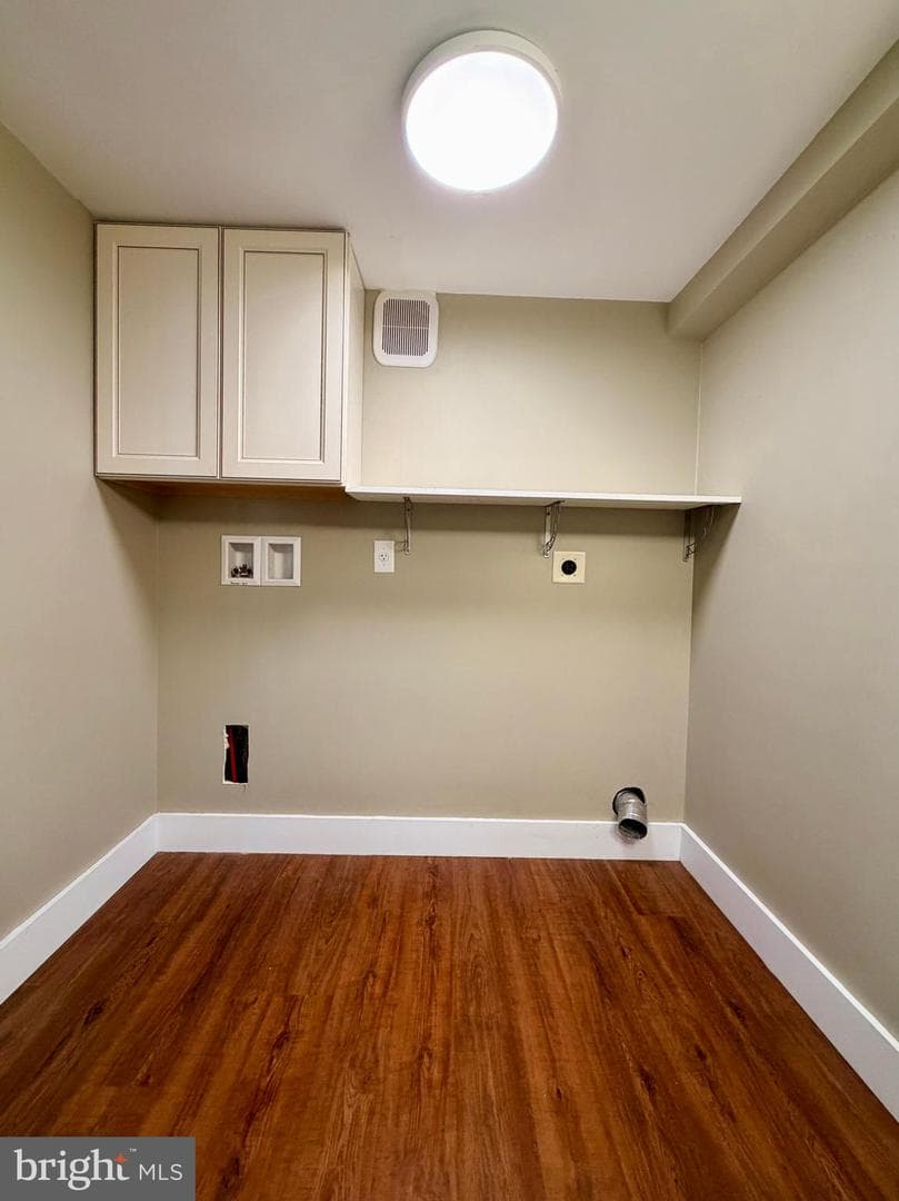 2878 Plum Hollow photo 23