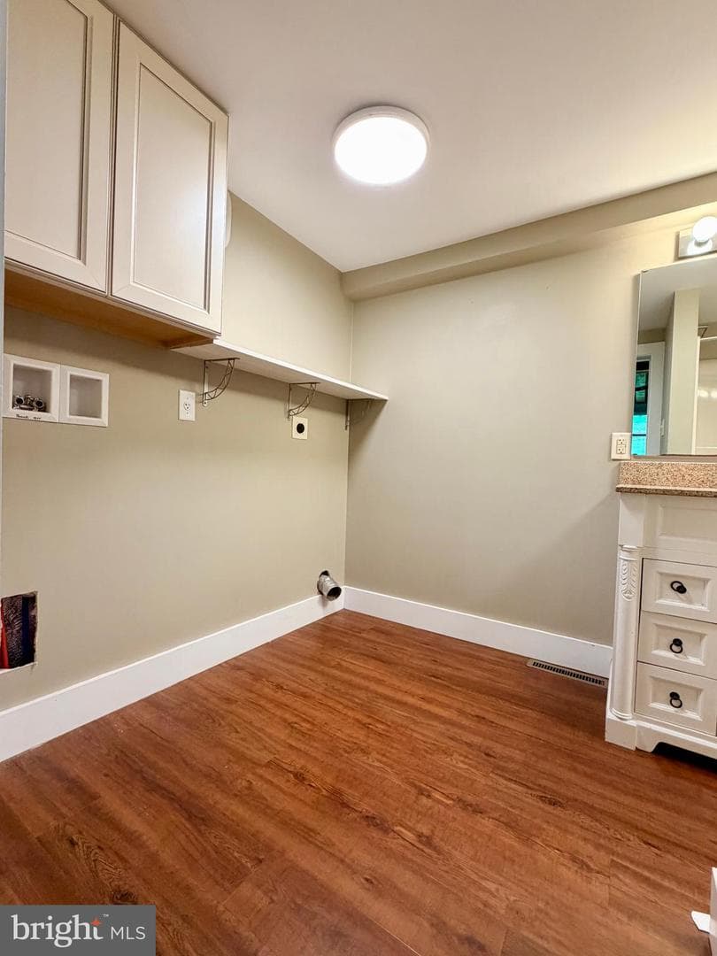 2878 Plum Hollow photo 24