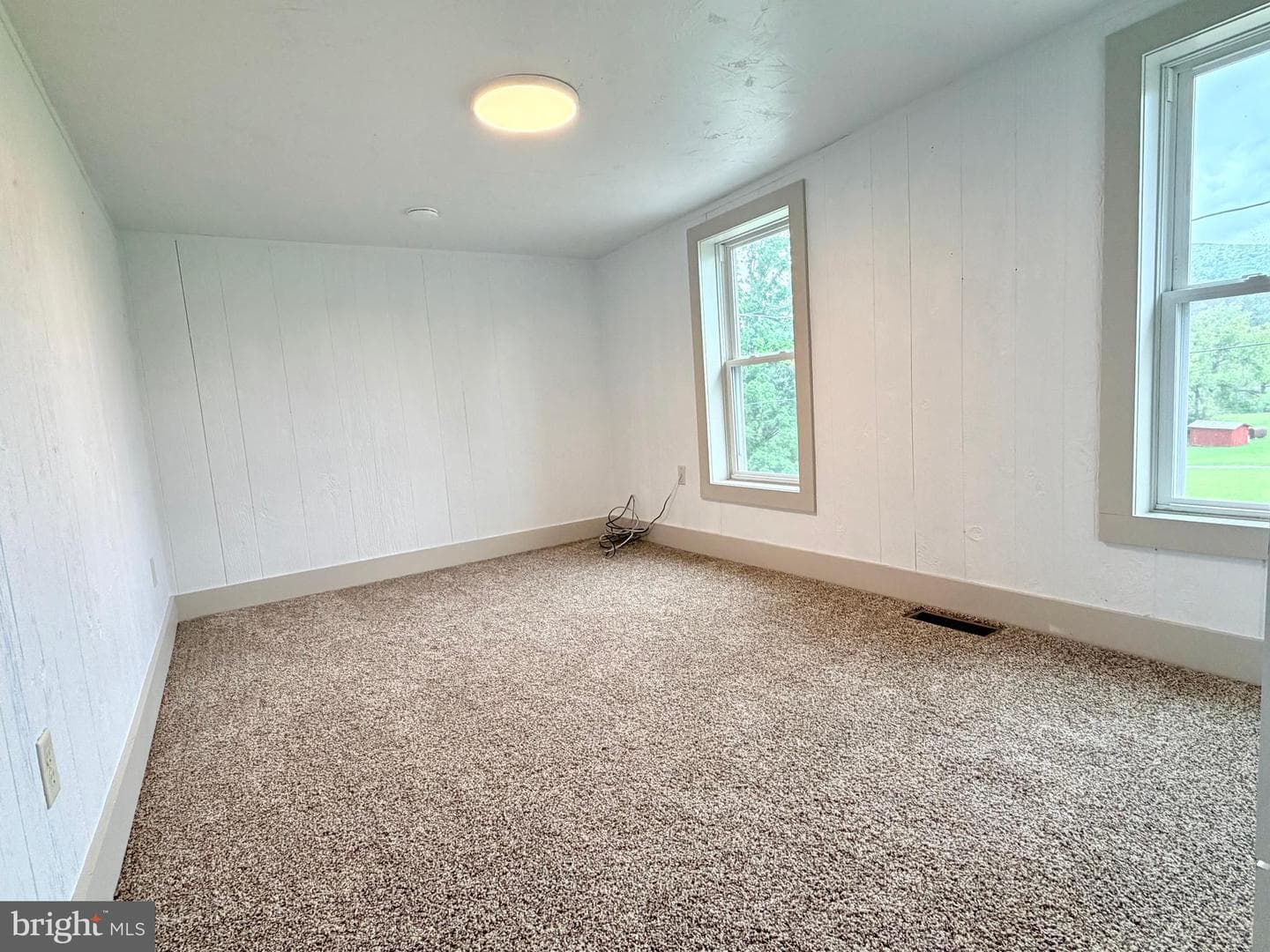2878 Plum Hollow photo 26