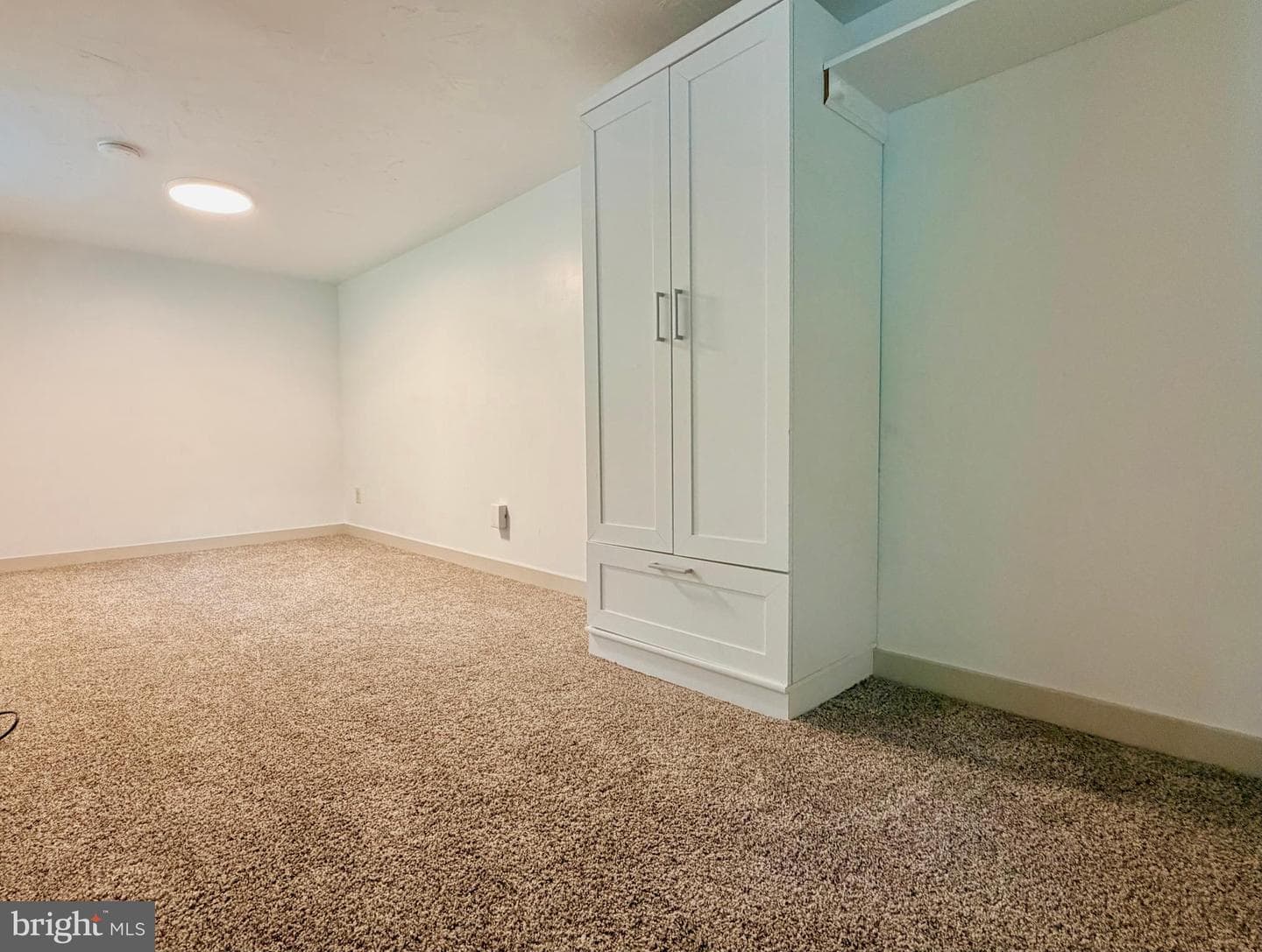 2878 Plum Hollow photo 28