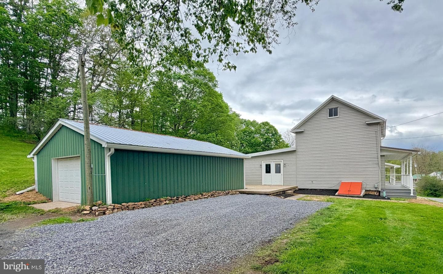 2878 Plum Hollow photo 3