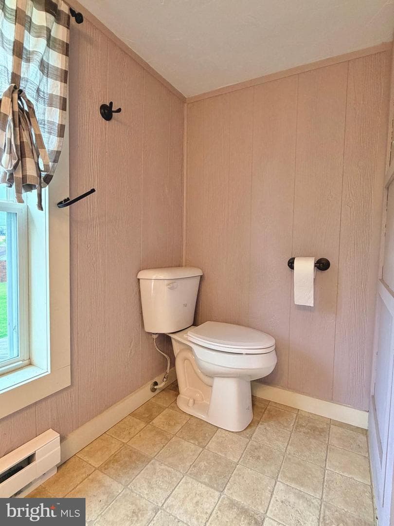 2878 Plum Hollow photo 30