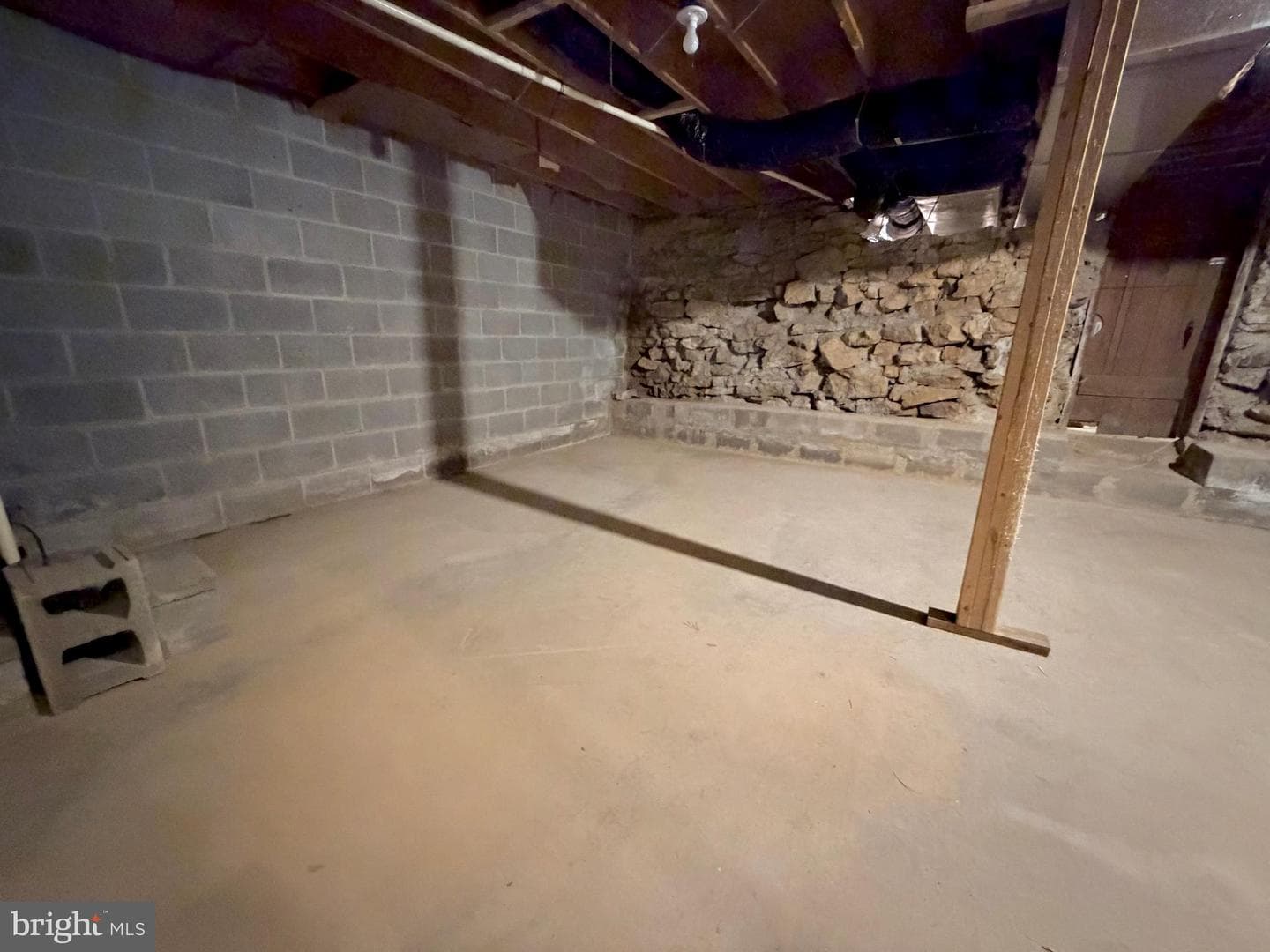 2878 Plum Hollow photo 31