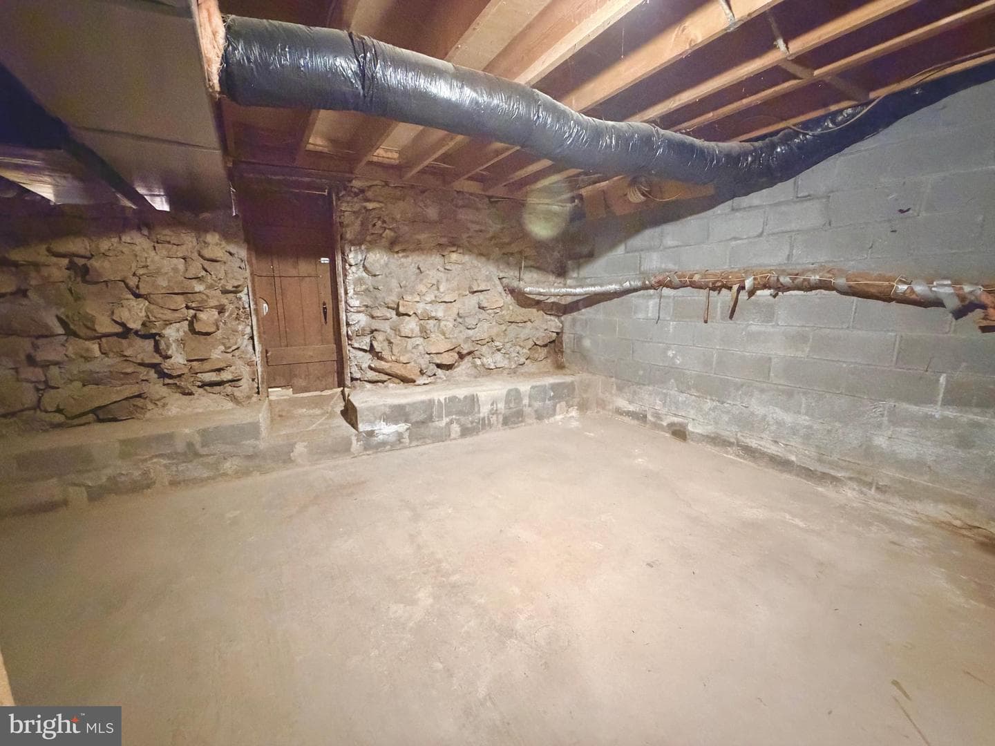 2878 Plum Hollow photo 32